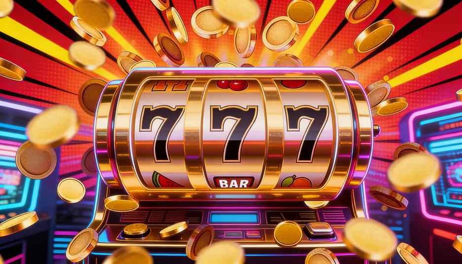 boombet