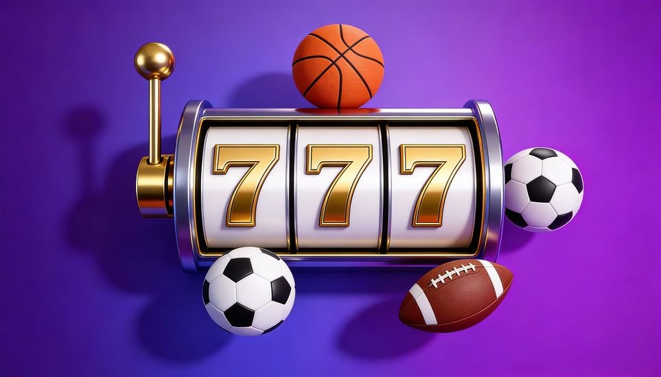 https://zoomecasinos.net