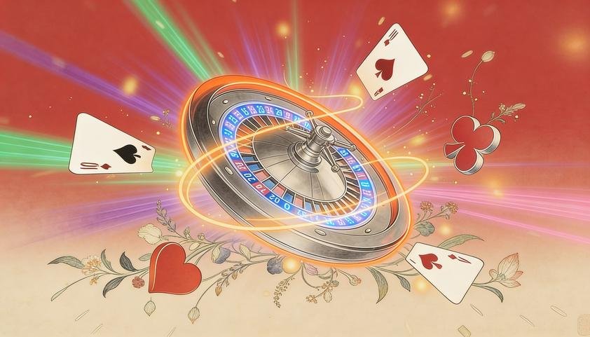 https://newluckycasino-nl.com https://newluckycasino-nl.com