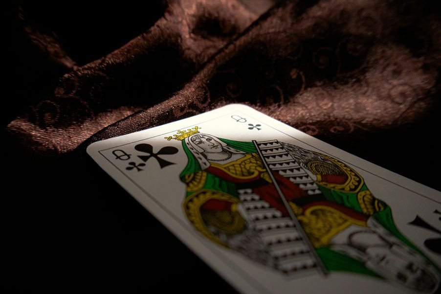 wildjokercasinos.com