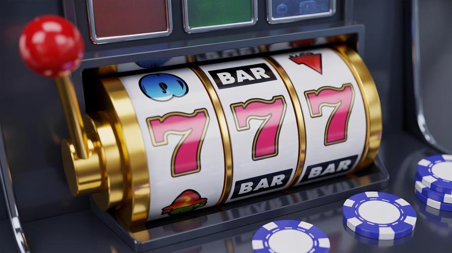 https://yaacasino-nl.com