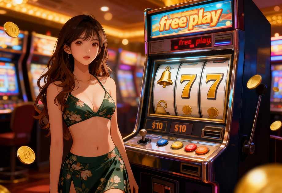 https://burancasino-fr.com/ https://burancasino-fr.com/