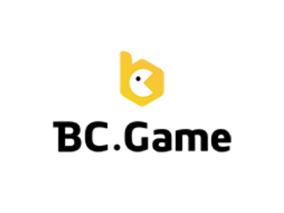 Discover the Exciting Features of the BC.Game App