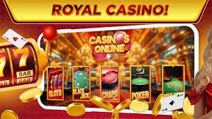 Explore the Excitement of Slotit Casino & Sportsbook Explore the Excitement of Slotit Casino & Sportsbook