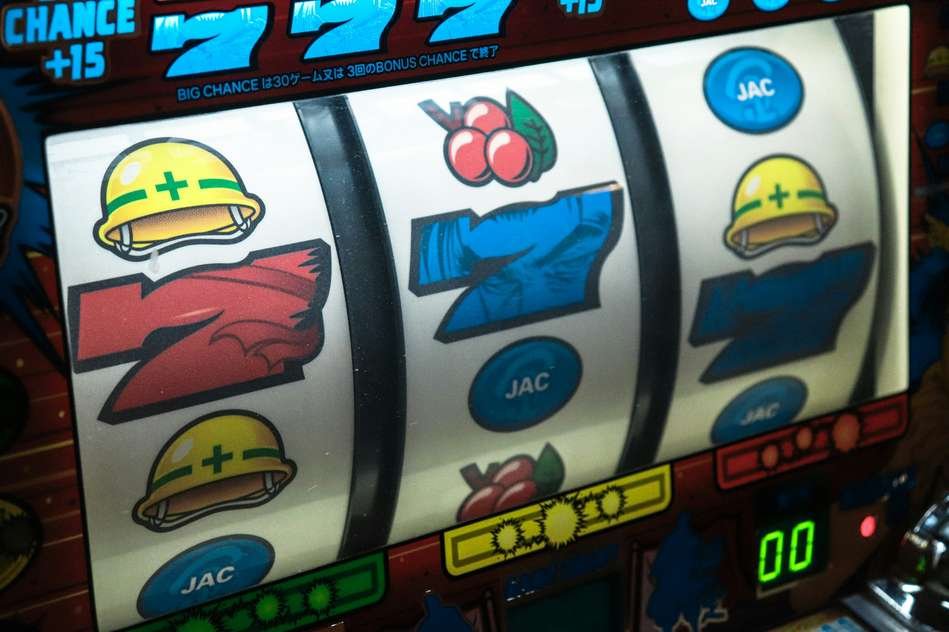 spinsy casino mobile