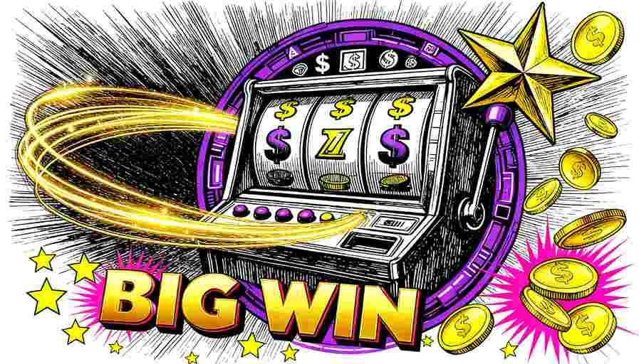 yaa casino Nederland