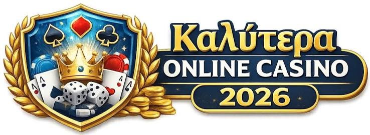Η Οδηγία για τα Καλύτερα Ξένα Online Καζίνο στην Ελλάδα