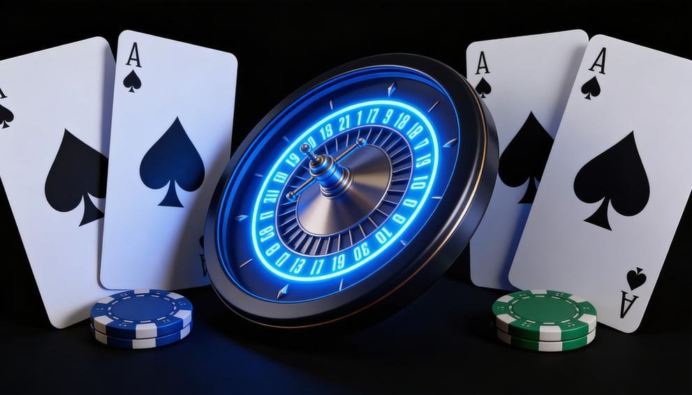 https://doctorspinscasinos.com/